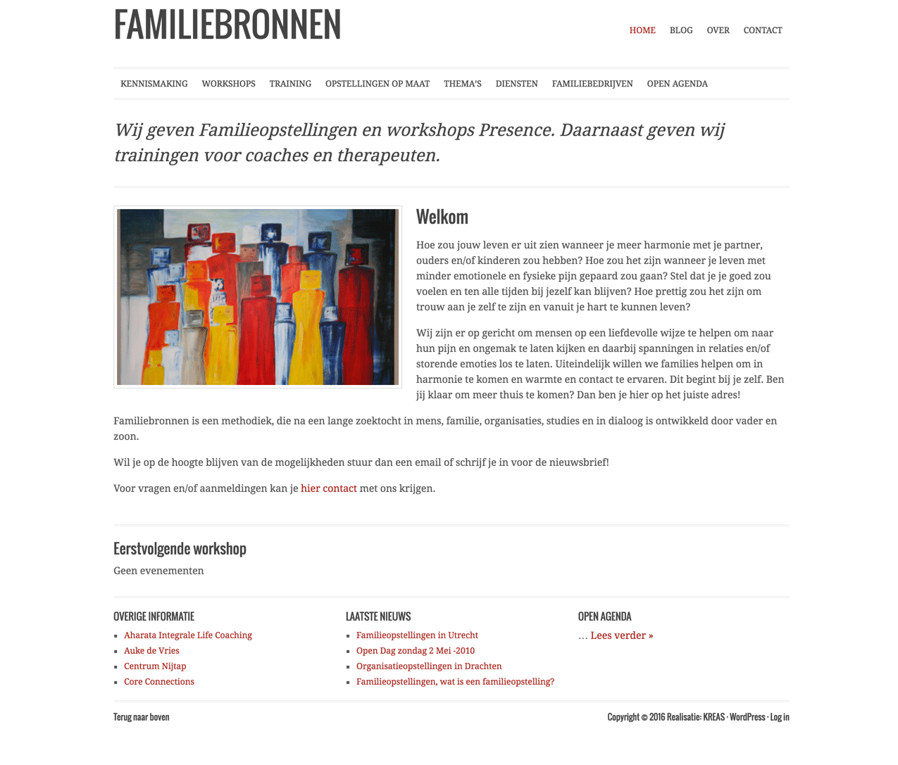 wordcamp-nl-presentatie