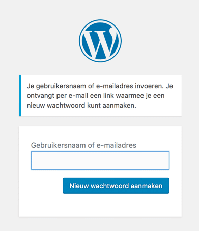 Wachtwoord_kwijt.png
